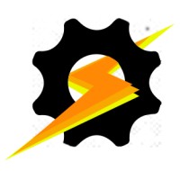 IDEMSA LLC logo - Similar company to Amikoo