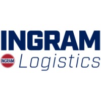 Ingram Logistics Services logo - Similar company to Ccsit