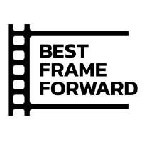 Best Frame Forward logo - Similar company to United Way Of New York State