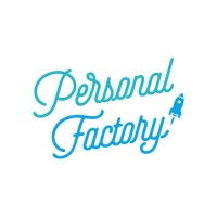 Personal Factory - HM Consulting GmbH logo - Similar company to Fitjo
