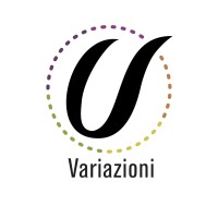 Variazioni