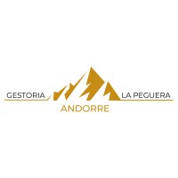 Gestoria La Peguera - Votre partenaire en Andorre logo - Similar company to Conectand