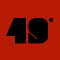49° logo - Similar company to Spazio35