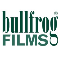 Bullfrog Films