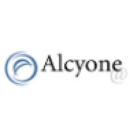 Alcyone d.o.o. - Digital Transformation Company logo - Similar company to Ib-Caddy