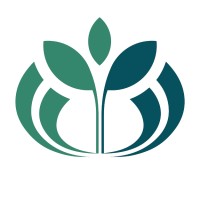 SoilSteam International AS logo - Similar company to Eio Diagnostics