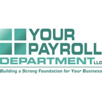 Cornerstone Professional Payroll Services