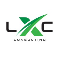 Lexicon Consulting logo - Similar company to Lexicon Consulting, Inc.