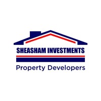 Sheasham Investments logo - Similar company to Dohwe.Com