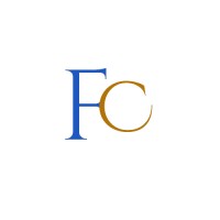 FINSUCART logo - Similar company to Sadhika Group