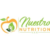 Nuestro Nutrition L.L.C. logo - Similar company to 360 Medical