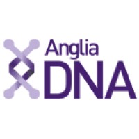 ADNA Services (Anglia DNA Services) logo - Similar company to Attolife