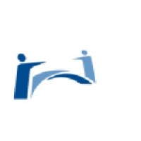 Ambitious World logo - Similar company to Weirdbear