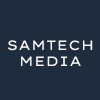 SAMTECH Media logo - Similar company to Farly