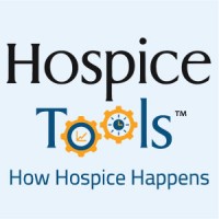 Hospice Tools logo - Similar company to Unity Hospice And Palliative Care