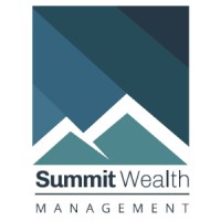 Summit Wealth AG logo - Similar company to Summit Wealth Services