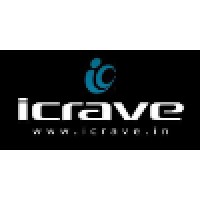 Icrave