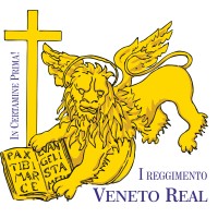 I Reggimento Veneto Real