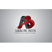 Arrow IT Business Solutions logo - Similar company to Barkkey