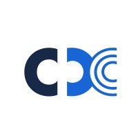 Clio Comex logo - Similar company to Mobiscan®