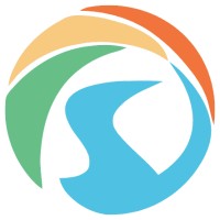 Ola Urbana logo - Similar company to Mct Plus