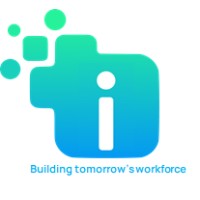 Intallia24 logo - Similar company to Instadot Analytics™