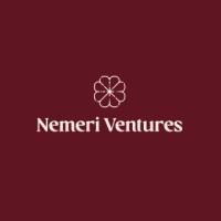 Nemeri Ventures logo - Similar company to Lawrencequeen