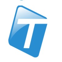 Technologics & Co. logo - Similar company to R:Codes