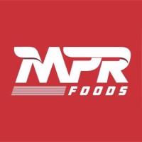 MPRFOODS logo - Similar company to Dcode Labs