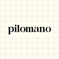 pilomano logo - Similar company to Vasco Watch