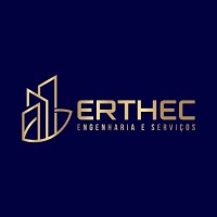 ERTHEC ENGENHARIA E SERVIÇOS logo - Similar company to Instituto Quintal