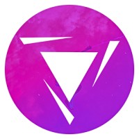 Void Atelier Limited logo - Similar company to Waxxes Animation