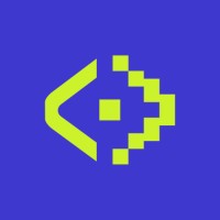 SerMorpheus logo - Similar company to Devhaus | Digital Transformation Services