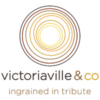 Victoriaville & Co. USA logo - Similar company to Legacy Tribute Inc.