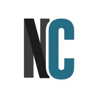 NovaCana logo - Similar company to Unica - União Da Indústria De Cana-De-Açúcar E Bioenergia