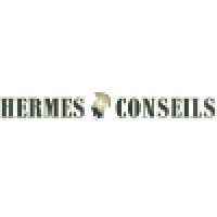 Hermes Conseils Informatiques