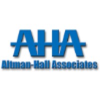 Altman-Hall Associates