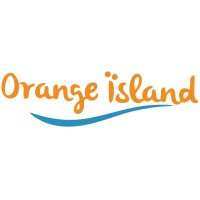 Orange Island Nigeria logo - Similar company to Czar Projects Limited