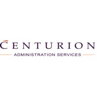 Centurion Administration Services Ltd logo - Similar company to Adhoc Ltd