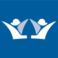 Coopac Inclusiva logo - Similar company to Visual Connections Sac