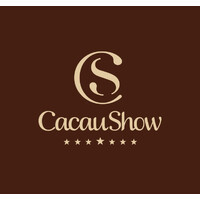 Cacau Show Curitiba - Na Sua Empresa logo - Similar company to Mobitec Curitiba
