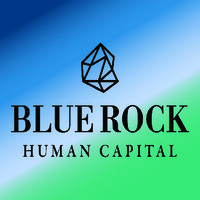 Blue Rock Human Capital logo - Similar company to Nicholson Hr Consulting