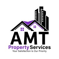 AMT Property Services logo - Similar company to Amt Services Group