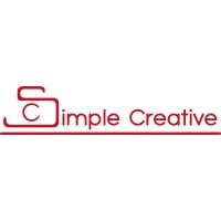 Simple Creative Medya logo - Similar company to Oda Studios