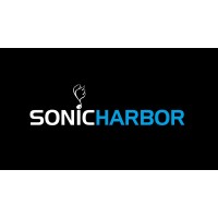 Sonic Harbor