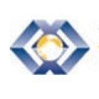 WorldxChange Communications logo - Similar company to Intelnet Telecom