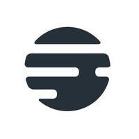 Flexicom inc. logo - Similar company to Nexone Technologies