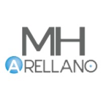 MH Arellano logo - Similar company to Mareqsa