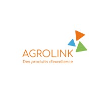 AGROLINK DISTRIBUTION logo - Similar company to Vilhet Fruit