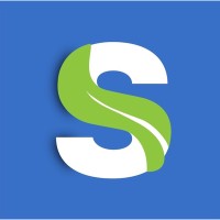 rydS - A Baghirathi Company logo - Similar company to Echargemobility